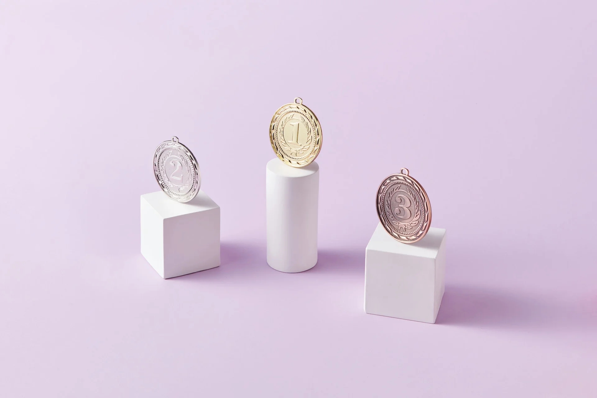 Come posizionare sito web su Google: guida SEO 2026