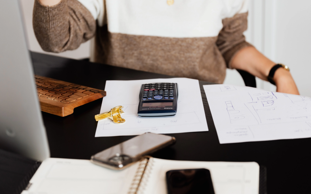 Preventivi siti web: come calcolarli, cosa includere e come valutarli