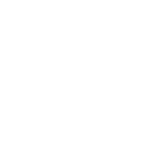Art Cafè Roma