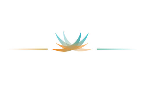 Studio Odontoiatrico Maluccio