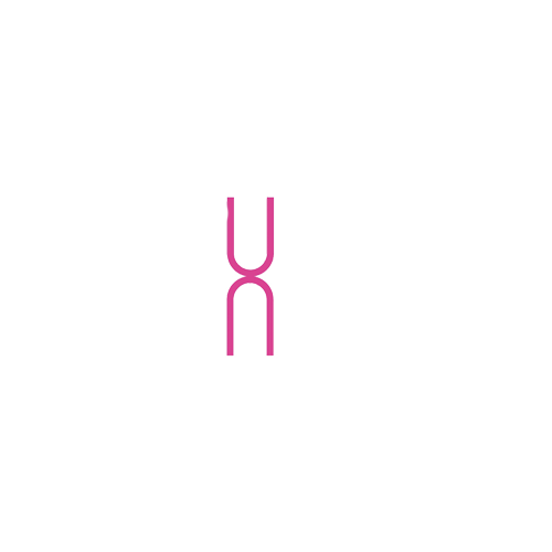 Push Up Centro Fitness
