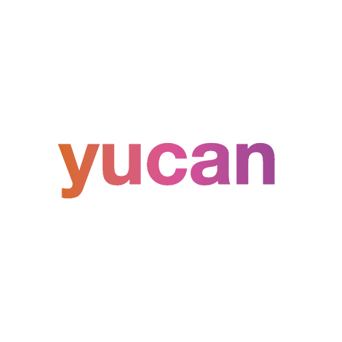 Yucan