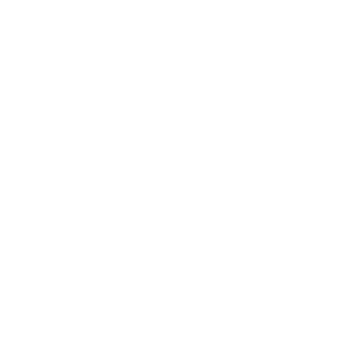 Zepi Tecnologie