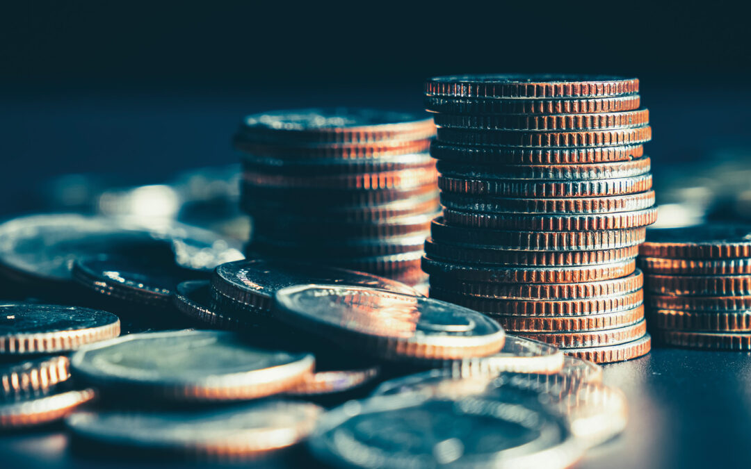 Finance Share