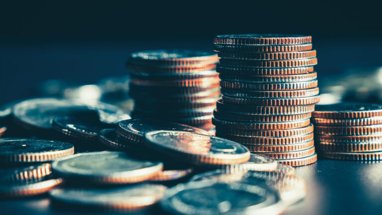 Finance Share
