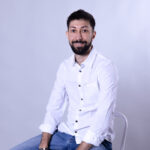 Francesco Rotondo