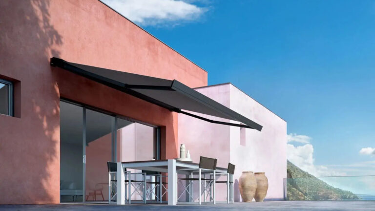 Supertenda