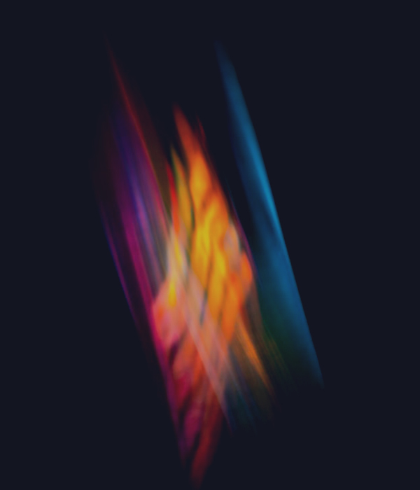 Designer freelance Roma