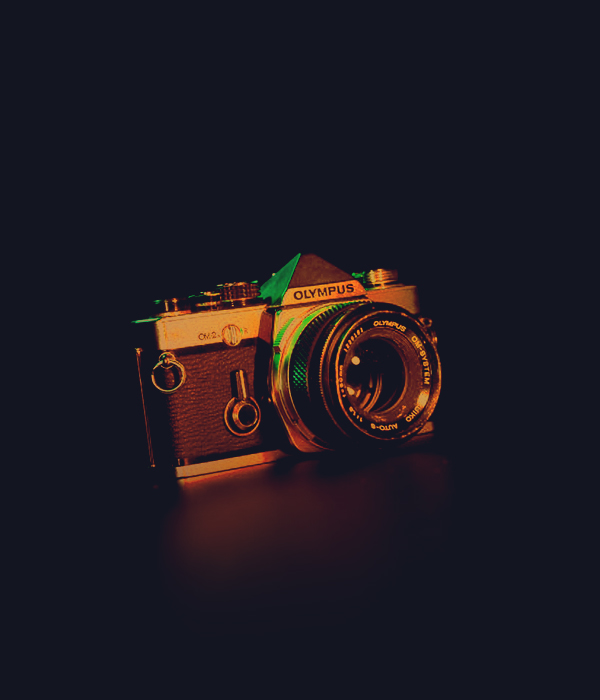 Posizionamento su Google Roma