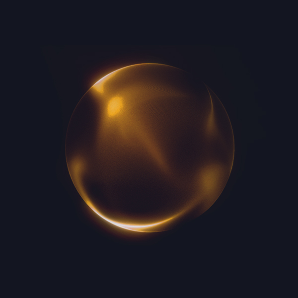 Photo editing professionale