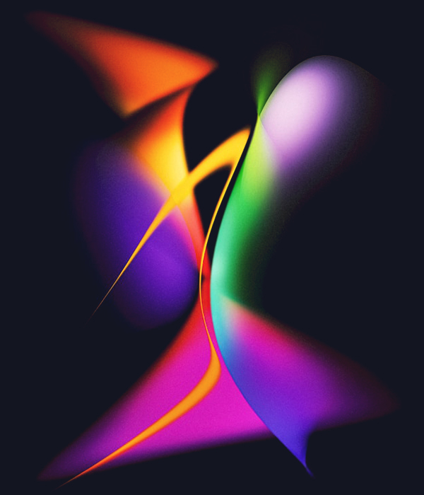 Graphic Designer Roma