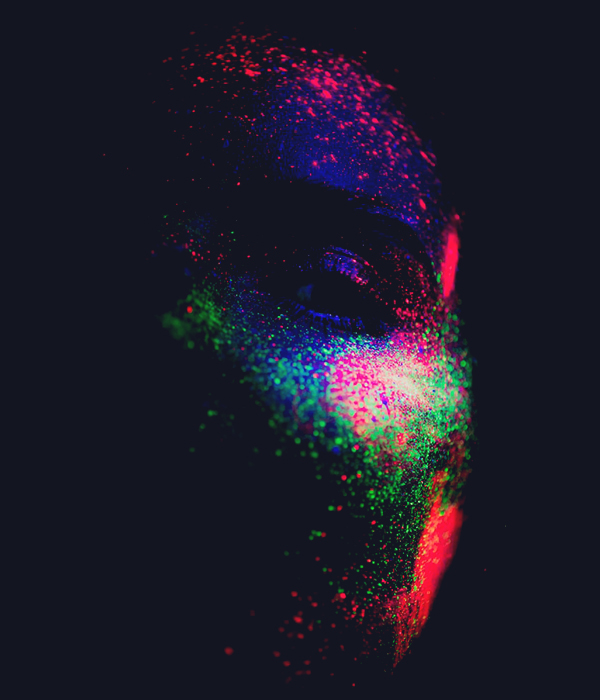 Fotoritocco professionale