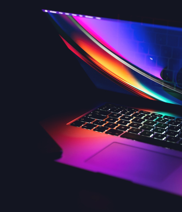 Realizzazione siti vetrina