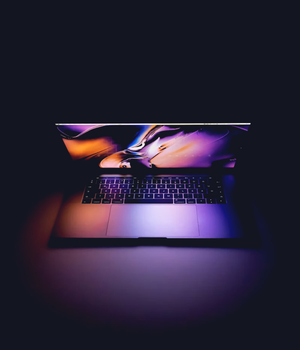 Restyling sito web Roma