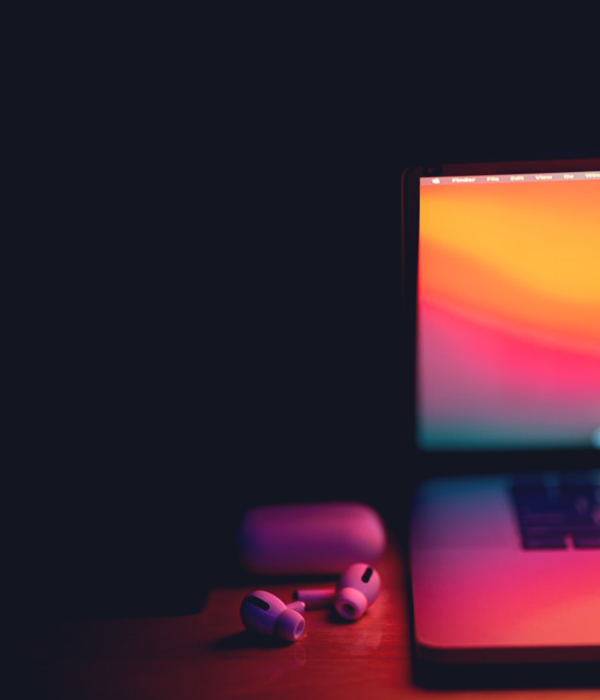 Sviluppo siti web a Roma