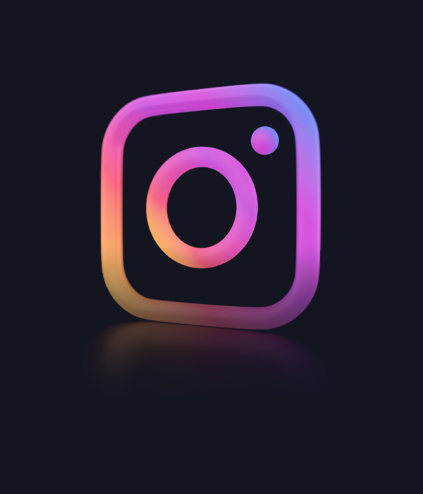 Restyling sito web Roma