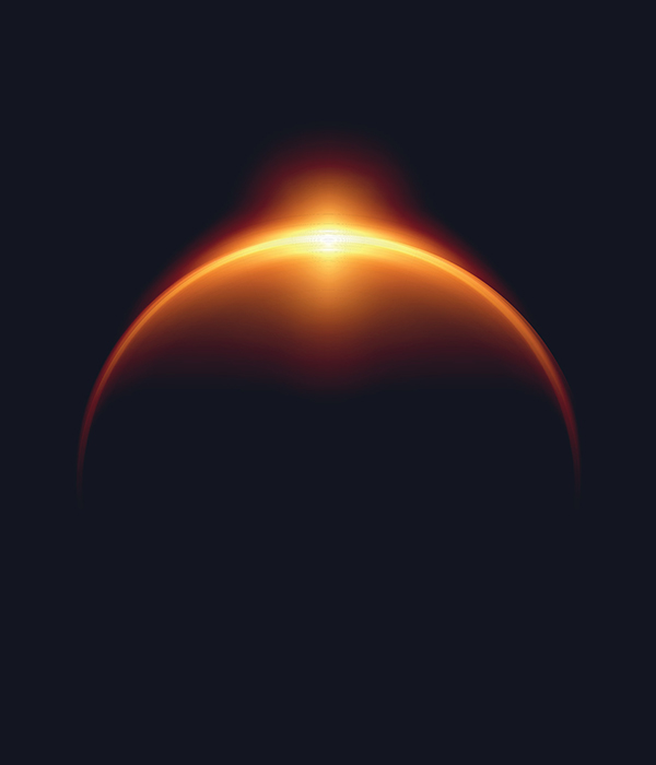 e-commerce & Shop online a Roma