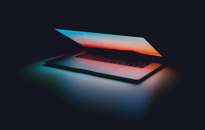 Sviluppo siti web Roma