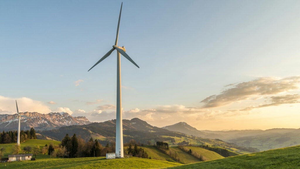 Terrawatt