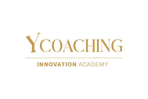 YCoaching Academy