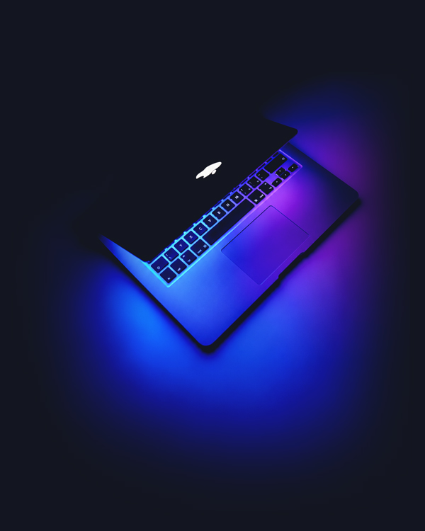 Assistenza sito WordPress con aggiornamenti di tema e plugin