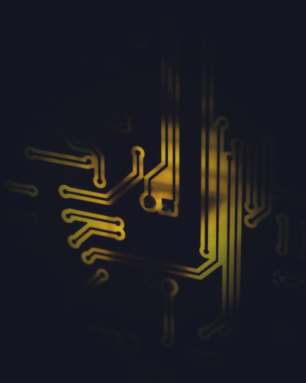 Tagliando di un sito WordPress esistente senza rifarlo da zero
